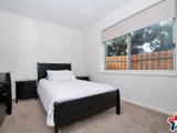 https://images.listonce.com.au/custom/160x/listings/13-dunrossil-drive-kilsyth-vic-3137/871/01524871_img_07.jpg?xu8YLSGJiso