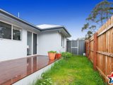 https://images.listonce.com.au/custom/160x/listings/13-dunrossil-drive-kilsyth-vic-3137/871/01524871_img_09.jpg?0PnDKbXTFgo