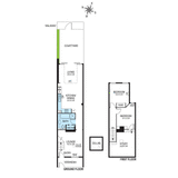 https://images.listonce.com.au/custom/160x/listings/13-durham-street-albert-park-vic-3206/239/01741239_floorplan_01.gif?70eg0qQyo-E