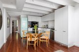 https://images.listonce.com.au/custom/160x/listings/13-durham-street-albert-park-vic-3206/239/01741239_img_05.jpg?Q2EJxoWD_a4