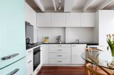 https://images.listonce.com.au/custom/160x/listings/13-durham-street-albert-park-vic-3206/239/01741239_img_06.jpg?e7GUVqE8ucI