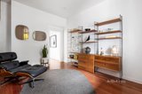 https://images.listonce.com.au/custom/160x/listings/13-durham-street-albert-park-vic-3206/239/01741239_img_10.jpg?rcNHdNYR0H4