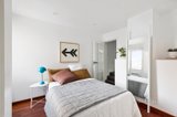 https://images.listonce.com.au/custom/160x/listings/13-durham-street-albert-park-vic-3206/239/01741239_img_12.jpg?-vUqL0nrZtE