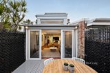 https://images.listonce.com.au/custom/160x/listings/13-durham-street-albert-park-vic-3206/239/01741239_img_18.jpg?HVyV8fOsShQ