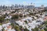 https://images.listonce.com.au/custom/160x/listings/13-durham-street-albert-park-vic-3206/239/01741239_img_19.jpg?hu-p7ENQjEk