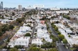 https://images.listonce.com.au/custom/160x/listings/13-durham-street-albert-park-vic-3206/239/01741239_img_21.jpg?ThaY2NN7Od4
