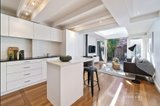 https://images.listonce.com.au/custom/160x/listings/13-durham-street-albert-park-vic-3206/842/01134842_img_03.jpg?QlfcYftAEAc