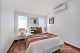 https://images.listonce.com.au/custom/160x/listings/13-durham-street-albert-park-vic-3206/842/01134842_img_05.jpg?oLXH934sy7c