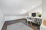 https://images.listonce.com.au/custom/160x/listings/13-durham-street-albert-park-vic-3206/842/01134842_img_06.jpg?YmutetDqQKI