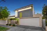 https://images.listonce.com.au/custom/160x/listings/13-east-view-crescent-bentleigh-east-vic-3165/367/01197367_img_01.jpg?3l7252PcHiw