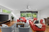 https://images.listonce.com.au/custom/160x/listings/13-east-view-crescent-bentleigh-east-vic-3165/367/01197367_img_04.jpg?WVzRDuqV-po