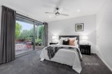 https://images.listonce.com.au/custom/160x/listings/13-east-view-crescent-bentleigh-east-vic-3165/367/01197367_img_06.jpg?OznnSUX1hNY