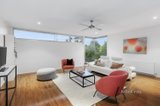 https://images.listonce.com.au/custom/160x/listings/13-east-view-crescent-bentleigh-east-vic-3165/367/01197367_img_10.jpg?m5FG8YkK8aU