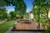 https://images.listonce.com.au/custom/160x/listings/13-east-view-crescent-bentleigh-east-vic-3165/367/01197367_img_13.jpg?6sLcslroGTI