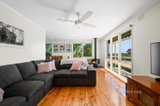 https://images.listonce.com.au/custom/160x/listings/13-eastwood-crescent-mooroolbark-vic-3138/051/01622051_img_02.jpg?DBFI6bmOoLg