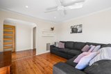 https://images.listonce.com.au/custom/160x/listings/13-eastwood-crescent-mooroolbark-vic-3138/051/01622051_img_03.jpg?2TWbRnigBPo