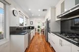 https://images.listonce.com.au/custom/160x/listings/13-eastwood-crescent-mooroolbark-vic-3138/051/01622051_img_04.jpg?4ZTBrvQmH-o