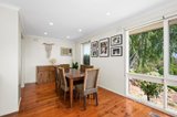 https://images.listonce.com.au/custom/160x/listings/13-eastwood-crescent-mooroolbark-vic-3138/051/01622051_img_05.jpg?MPcEy64S45k