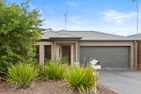 https://images.listonce.com.au/custom/160x/listings/13-ebbtide-drive-leopold-vic-3224/517/01698517_img_01.jpg?-G6tb92242U