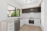 https://images.listonce.com.au/custom/160x/listings/13-ebbtide-drive-leopold-vic-3224/517/01698517_img_03.jpg?7mzS1RFky8A