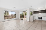 https://images.listonce.com.au/custom/160x/listings/13-ebbtide-drive-leopold-vic-3224/517/01698517_img_04.jpg?xUENs_Htlrk