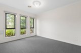https://images.listonce.com.au/custom/160x/listings/13-ebbtide-drive-leopold-vic-3224/517/01698517_img_06.jpg?aRtnBERFipE