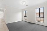 https://images.listonce.com.au/custom/160x/listings/13-ebbtide-drive-leopold-vic-3224/517/01698517_img_07.jpg?3Qwy7xXLVLs
