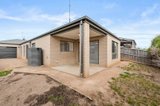 https://images.listonce.com.au/custom/160x/listings/13-ebbtide-drive-leopold-vic-3224/517/01698517_img_09.jpg?fc-0DPzlTTA