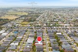 https://images.listonce.com.au/custom/160x/listings/13-ebbtide-drive-leopold-vic-3224/517/01698517_img_11.jpg?78sQOLmd4Jw