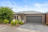 https://images.listonce.com.au/custom/160x/listings/13-ebbtide-drive-leopold-vic-3224/517/01698517_img_14.jpg?NtLtvPUv7T8