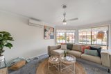 https://images.listonce.com.au/custom/160x/listings/13-eccles-close-mill-park-vic-3082/305/00854305_img_02.jpg?XLn0ChEx8Zs