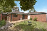 https://images.listonce.com.au/custom/160x/listings/13-eccles-close-mill-park-vic-3082/305/00854305_img_07.jpg?wYKXiBwi5uo