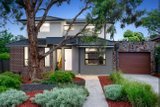 https://images.listonce.com.au/custom/160x/listings/13-echuca-road-greensborough-vic-3088/874/01768874_img_01.jpg?xX1GnjMPH0A