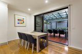 https://images.listonce.com.au/custom/160x/listings/13-echuca-road-greensborough-vic-3088/874/01768874_img_03.jpg?laVCe5nFxYs