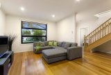 https://images.listonce.com.au/custom/160x/listings/13-echuca-road-greensborough-vic-3088/874/01768874_img_04.jpg?rB8BohACoSc