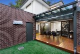 https://images.listonce.com.au/custom/160x/listings/13-echuca-road-greensborough-vic-3088/874/01768874_img_06.jpg?vFK2KuZR-6M