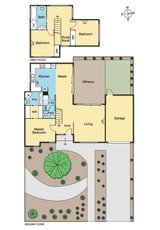 https://images.listonce.com.au/custom/160x/listings/13-echuca-road-greensborough-vic-3088/874/01768874_img_07.jpg?enkCCaQevaQ