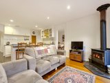 https://images.listonce.com.au/custom/160x/listings/13-eden-avenue-heathmont-vic-3135/991/00620991_img_09.jpg?774lezgQLnc