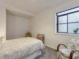 https://images.listonce.com.au/custom/160x/listings/13-eden-avenue-heathmont-vic-3135/991/00620991_img_13.jpg?r5ajNtGcFeo