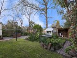 https://images.listonce.com.au/custom/160x/listings/13-eden-avenue-heathmont-vic-3135/991/00620991_img_19.jpg?5emukeNi8t0