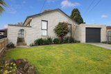 https://images.listonce.com.au/custom/160x/listings/13-eden-close-mulgrave-vic-3170/748/01705748_img_08.jpg?wngLaPgM1ts