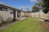 https://images.listonce.com.au/custom/160x/listings/13-eden-close-mulgrave-vic-3170/748/01705748_img_12.jpg?n0thB7Kb02k