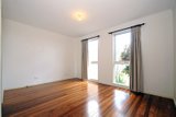 https://images.listonce.com.au/custom/160x/listings/13-eden-close-mulgrave-vic-3170/748/01705748_img_13.jpg?cejFasrq6yU