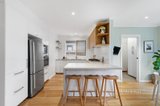 https://images.listonce.com.au/custom/160x/listings/13-edith-court-bentleigh-east-vic-3165/445/01235445_img_03.jpg?ztQpt5fDZQU