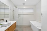 https://images.listonce.com.au/custom/160x/listings/13-edith-court-bentleigh-east-vic-3165/445/01235445_img_06.jpg?ilJvV713_O0