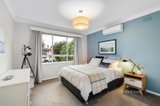 https://images.listonce.com.au/custom/160x/listings/13-edith-court-bentleigh-east-vic-3165/445/01235445_img_07.jpg?3Jvk4ORupJQ