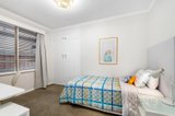 https://images.listonce.com.au/custom/160x/listings/13-edith-court-bentleigh-east-vic-3165/445/01235445_img_08.jpg?tKso9eSVFQQ