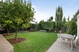 https://images.listonce.com.au/custom/160x/listings/13-edith-court-bentleigh-east-vic-3165/445/01235445_img_10.jpg?tZGcdrxhgzE