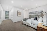 https://images.listonce.com.au/custom/160x/listings/13-edward-street-kew-vic-3101/437/01240437_img_06.jpg?ba39ClDJew4