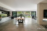 https://images.listonce.com.au/custom/160x/listings/13-edward-willis-court-lower-plenty-vic-3093/364/01876364_img_03.jpg?lZvwi3-sg6A